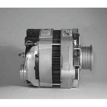 generátor VALEO 433489