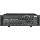 Monacor PA-6480