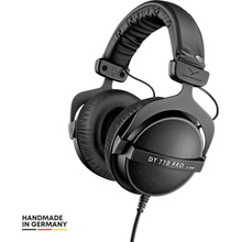 Beyerdynamic DT 770 PRO 32 Ohm
