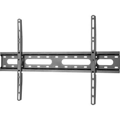 Stell SHO 4220 – Zboží Živě