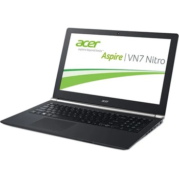 Acer Aspire V Nitro VN7-571G NX.MUXAA.004