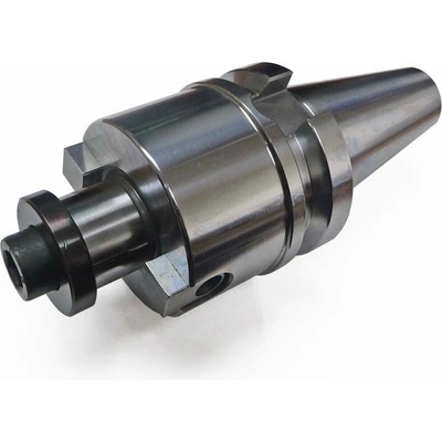 Frézovací trn ISO 40x32-60 pro frézy s příčnou unášecí drážkou , JIS 6339 MAS BT BT-40x32-60-PD-A