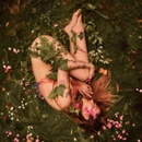Peach PRC - Porcelain (CD)