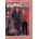 DM discont Koumáci - DVD (055507)