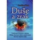 Duše a zrak