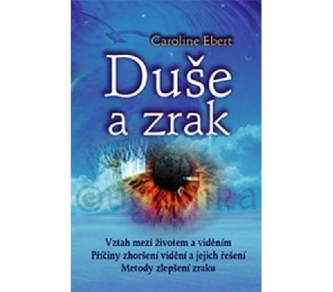 Duše a zrak