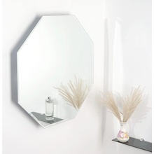 Amirro Diamant osmihran 50 x 50 cm 505-08F