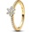 Pandora 164499C01