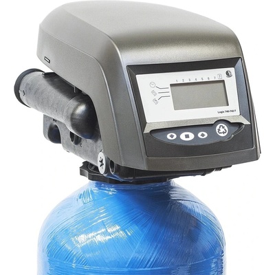 Pentair OPTIMO pH 135 263 automatický filter na zvýšenie pH a mineralizácie