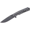 Ruike P801-SB