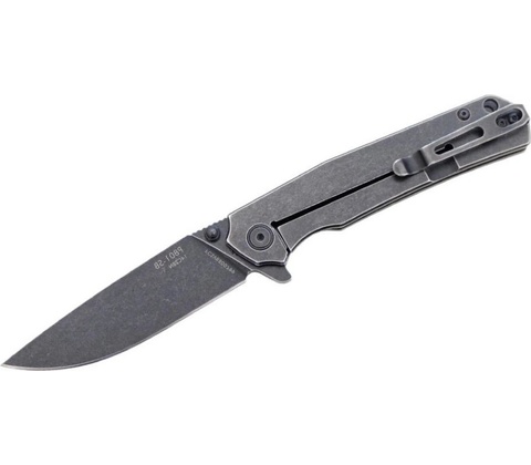 Ruike P801-SB