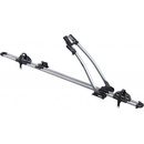 Thule FreeRide 532 6x