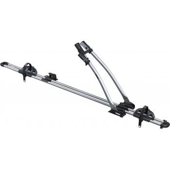 Thule FreeRide 532 6x