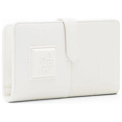 Desiguál Dámská 23SAYP14 23SAYP14 U – Hledejceny.cz