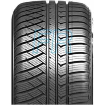 Sailun Atrezzo 4Seasons 205/60 R16 96V