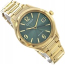Citizen FE6122-64X