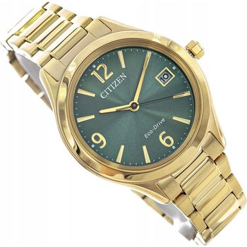 Citizen FE6122-64X