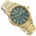 Citizen FE6122-64X