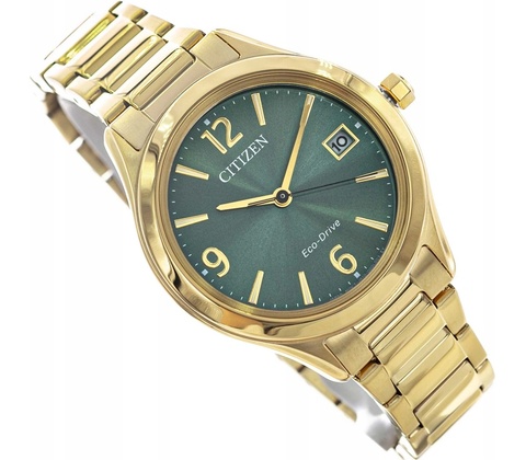 Citizen FE6122-64X