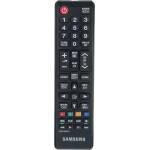 Samsung aa59-00602a - оригинален дистанционен контрол (aa59-00602a) Дистанционно