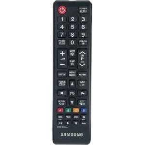 Samsung aa59-00602a - оригинален дистанционен контрол (aa59-00602a) Дистанционно