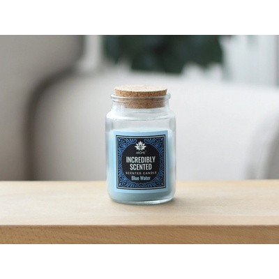 Arôme Blue Water 120 g