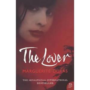 Lover | Marguerite Duras (2010)