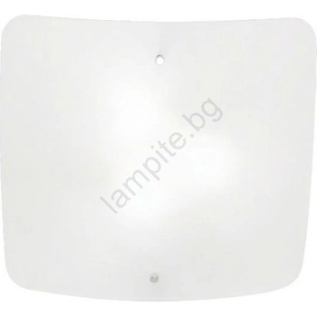 Ideal Lux CELINE PL4 044293