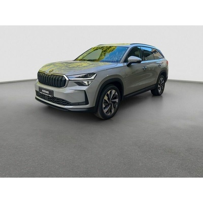 Skoda Kodiaq TDI Selection 4x4 142 kW