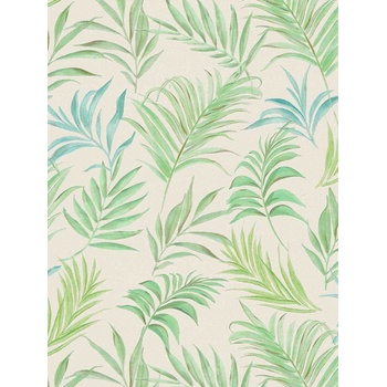 A. S. Création Влизелинов тапет за стена cosmo living 79108-4