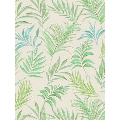 A. S. Création Влизелинов тапет за стена cosmo living 79108-4