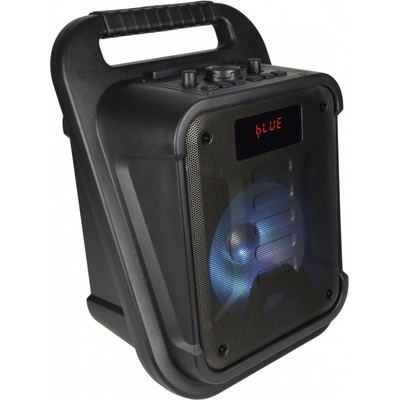 QTX Effect Aqua