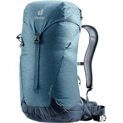 Deuter AC Lite 16l Atlantic Ink