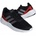 Adidas Nebzed (GX4284) Мъжки Маратонки