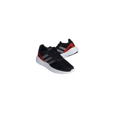 Adidas Nebzed (GX4284) Мъжки Маратонки
