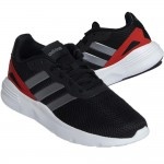 Adidas Nebzed (GX4284) Мъжки Маратонки