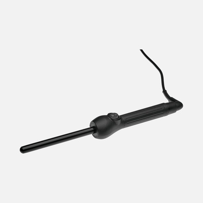 Efalock Twist Ø 13 mm