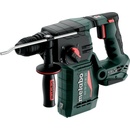 Metabo KH 18 LTX BL 24 (601713840)