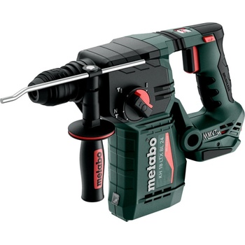 Metabo KH 18 LTX BL 24 (601713840)