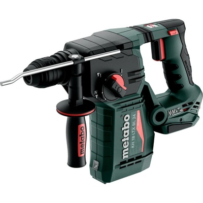 Metabo KH 18 LTX BL 24 (601713840)