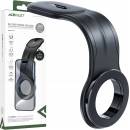 Acefast D19