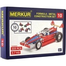 Merkur M 010 Formula