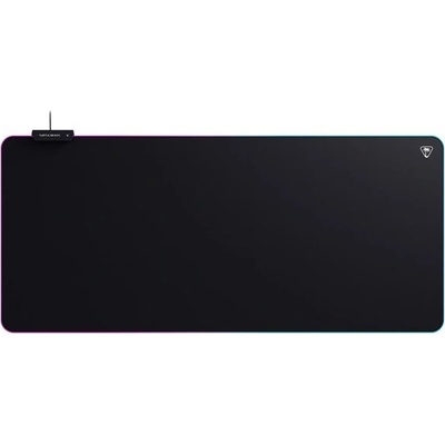 Turtle Beach Sense Aimo XXL RGB TBM-9001-05