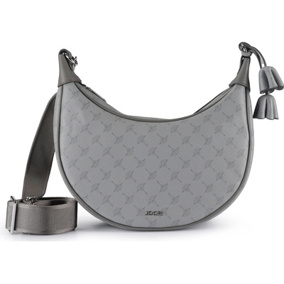 Joop! Cortina 1.0 Denní batoh 16 cm