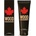 Dsquared2 Wood душ гел за мъже 200 мл
