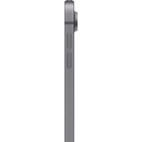 Apple iPad Air (2022) 64GB Wi-Fi + Cellular Space Grey MM6R3FD/A