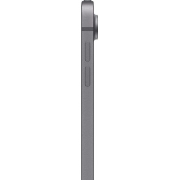 Apple iPad Air (2022) 64GB Wi-Fi + Cellular Space Grey MM6R3FD/A