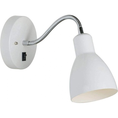 Nordlux 2512741001