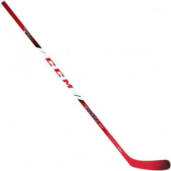 CCM RBZ 240 SR