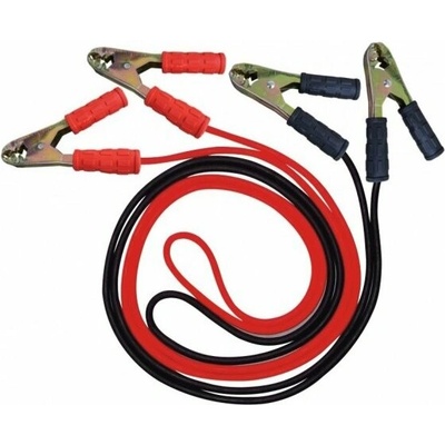 PREXIM 200 A 2x2,5 m